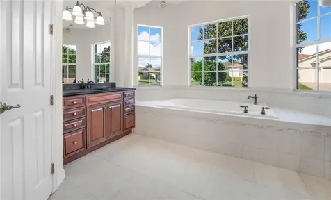 4497 Strathmore Drive Lake Wales FL 33859