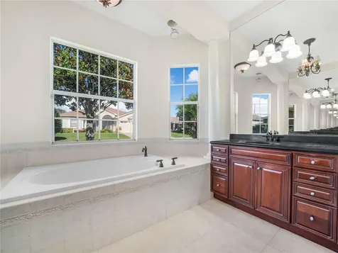 4497 Strathmore Drive Lake Wales FL 33859