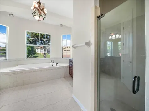 4497 Strathmore Drive Lake Wales FL 33859