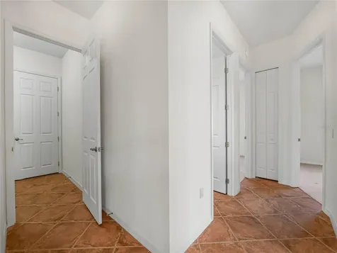 4497 Strathmore Drive Lake Wales FL 33859