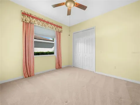 4497 Strathmore Drive Lake Wales FL 33859