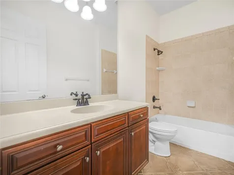 4497 Strathmore Drive Lake Wales FL 33859