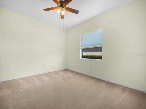 4497 Strathmore Drive Lake Wales FL 33859