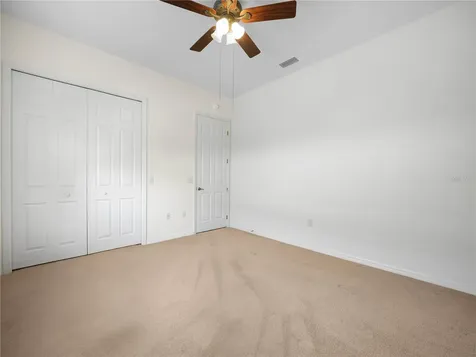 4497 Strathmore Drive Lake Wales FL 33859