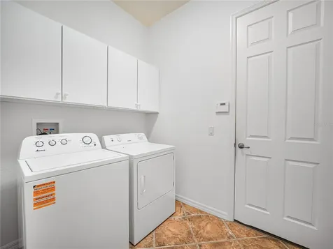 4497 Strathmore Drive Lake Wales FL 33859