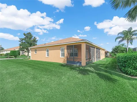4497 Strathmore Drive Lake Wales FL 33859