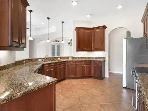 4497 Strathmore Drive Lake Wales FL 33859