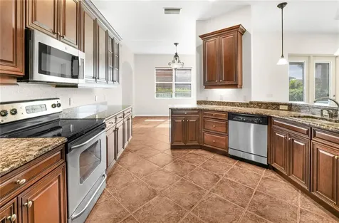 4497 Strathmore Drive Lake Wales FL 33859