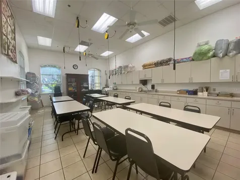4497 Strathmore Drive Lake Wales FL 33859