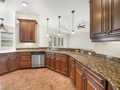 4497 Strathmore Drive Lake Wales FL 33859