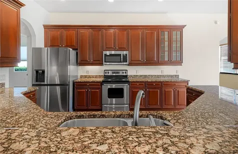 4497 Strathmore Drive Lake Wales FL 33859