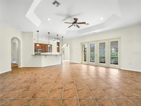 4497 Strathmore Drive Lake Wales FL 33859