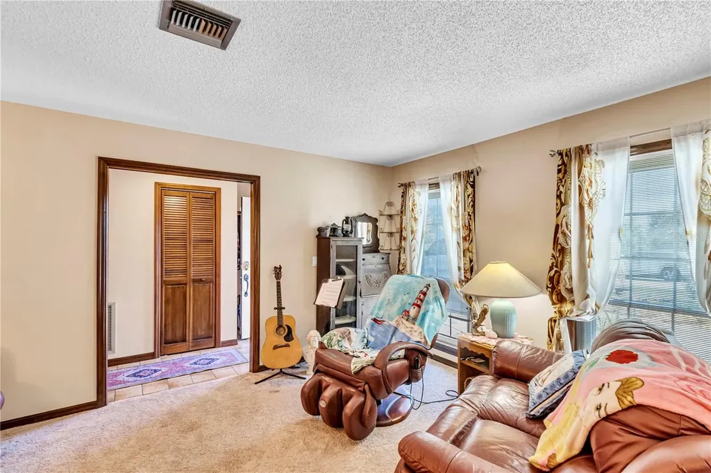 1694 Bismarck Drive Deltona FL 32725