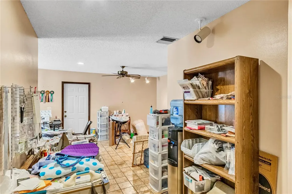 1694 Bismarck Drive Deltona FL 32725