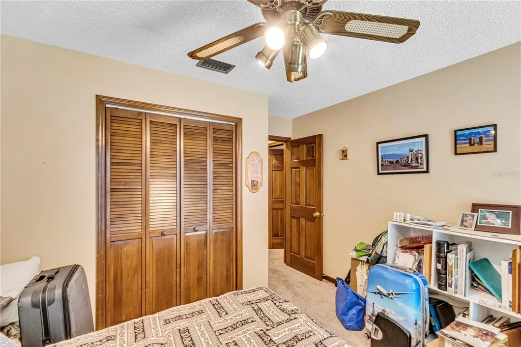 1694 Bismarck Drive Deltona FL 32725