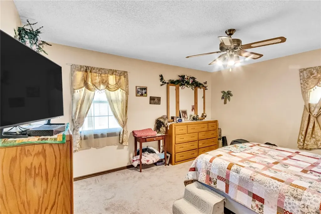 1694 Bismarck Drive Deltona FL 32725