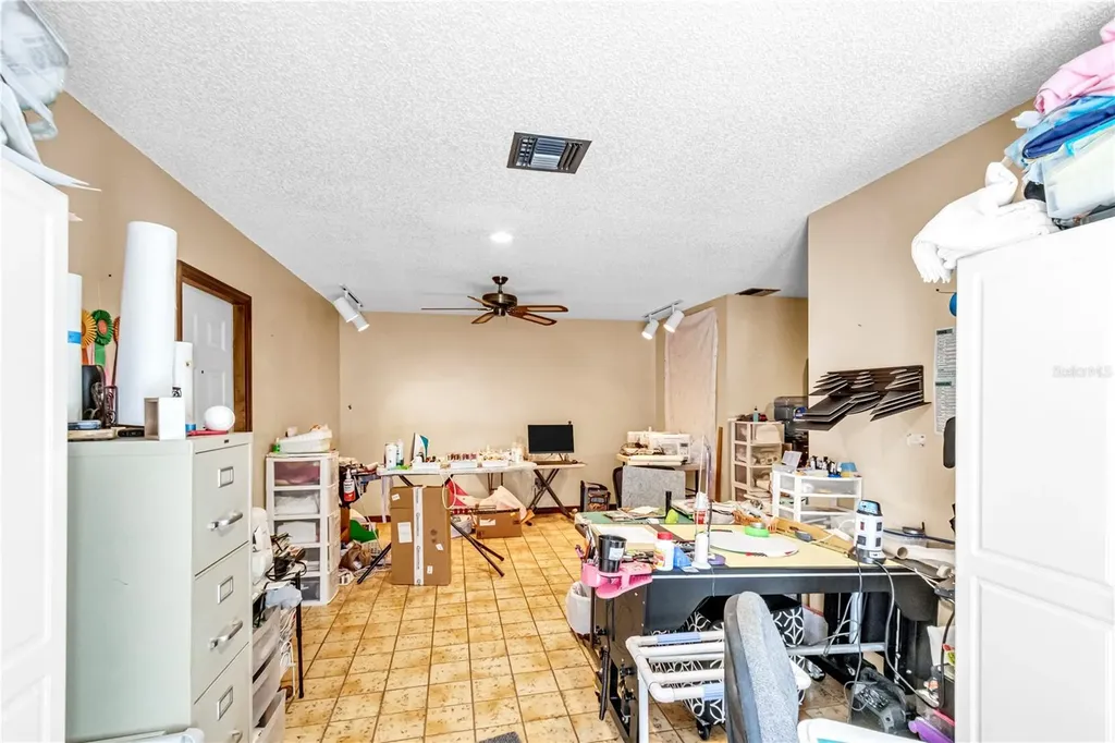 1694 Bismarck Drive Deltona FL 32725