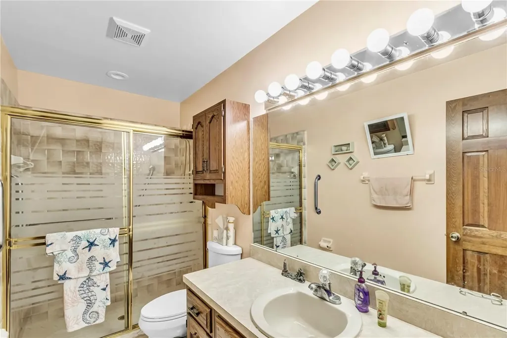1694 Bismarck Drive Deltona FL 32725