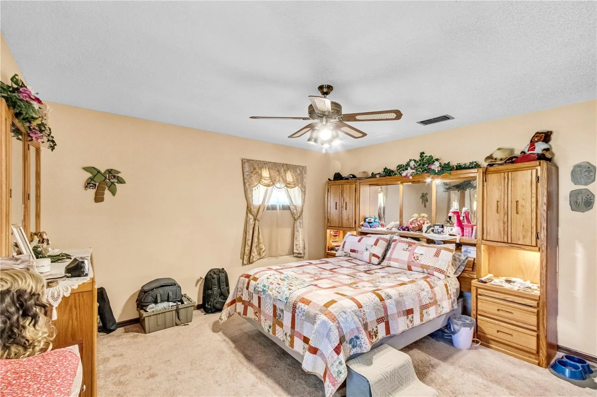 1694 Bismarck Drive Deltona FL 32725
