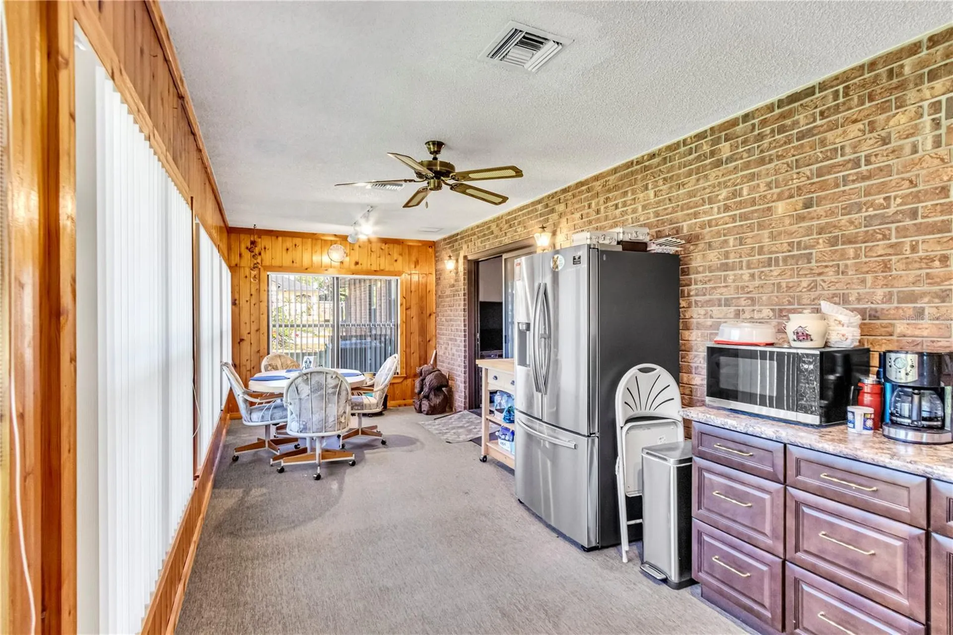 1694 Bismarck Drive Deltona FL 32725