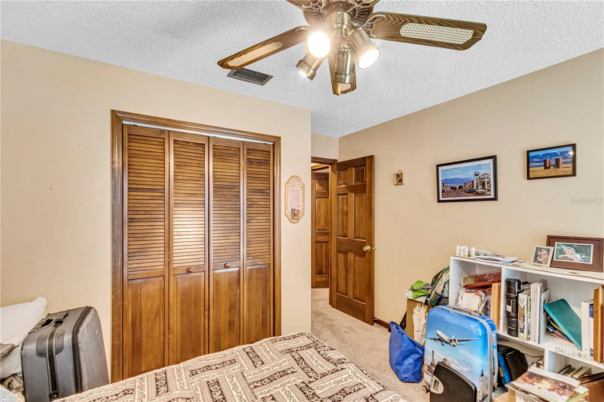 1694 Bismarck Drive Deltona FL 32725