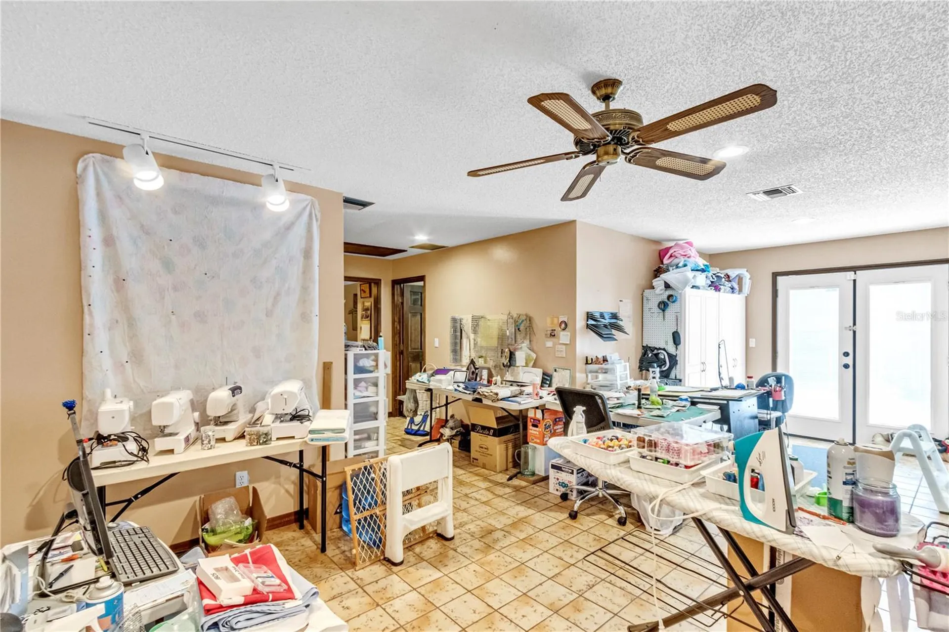 1694 Bismarck Drive Deltona FL 32725