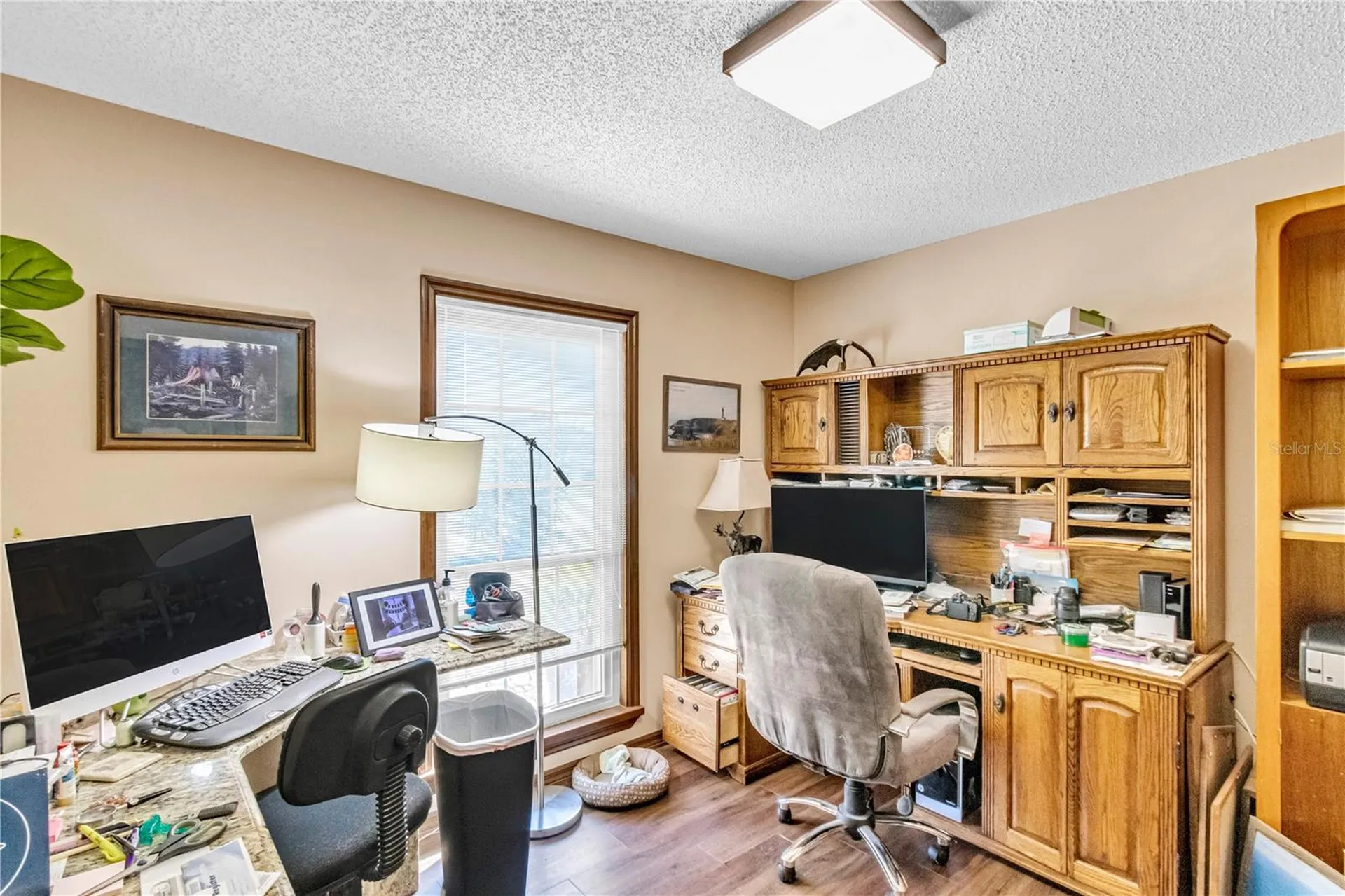1694 Bismarck Drive Deltona FL 32725
