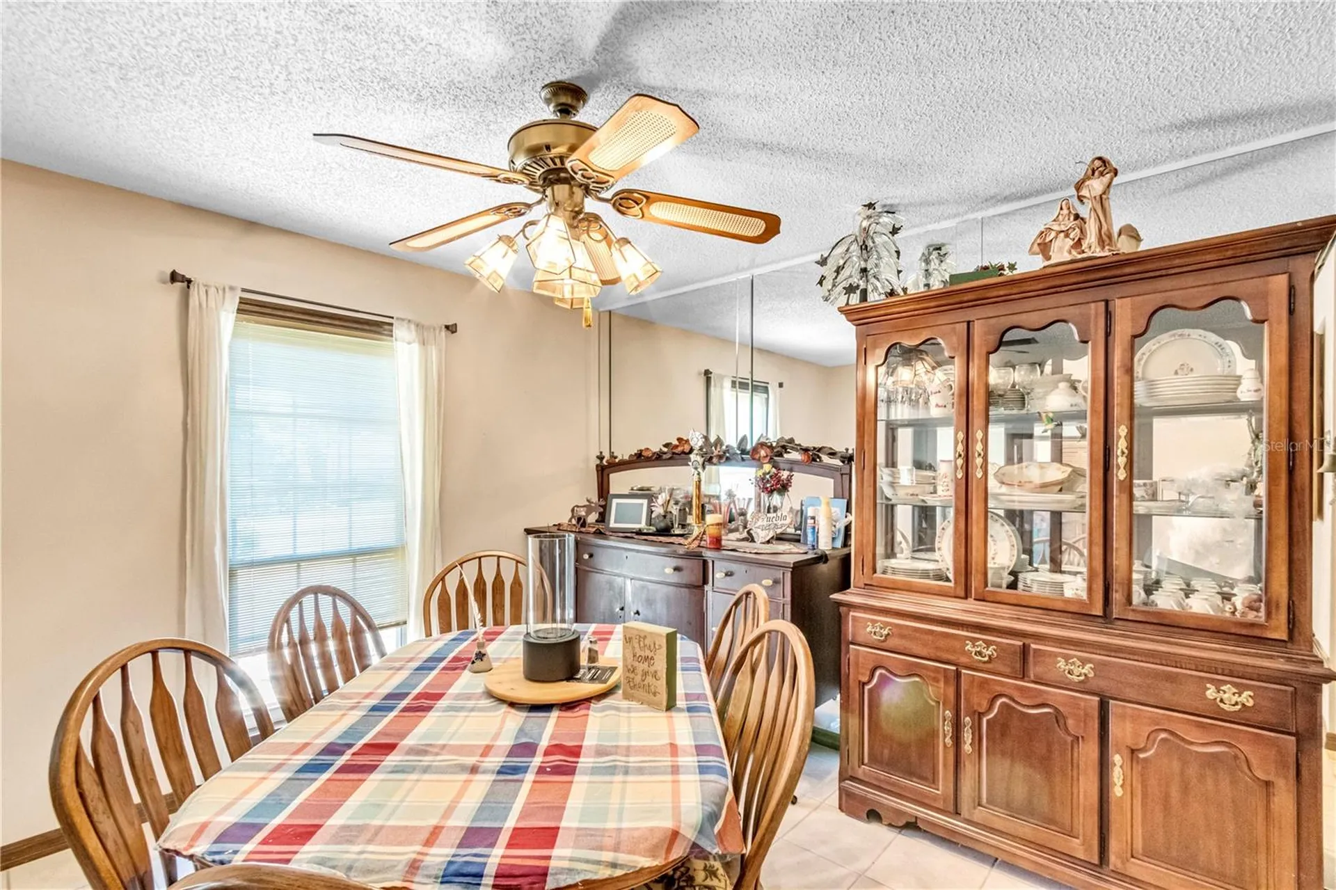 1694 Bismarck Drive Deltona FL 32725