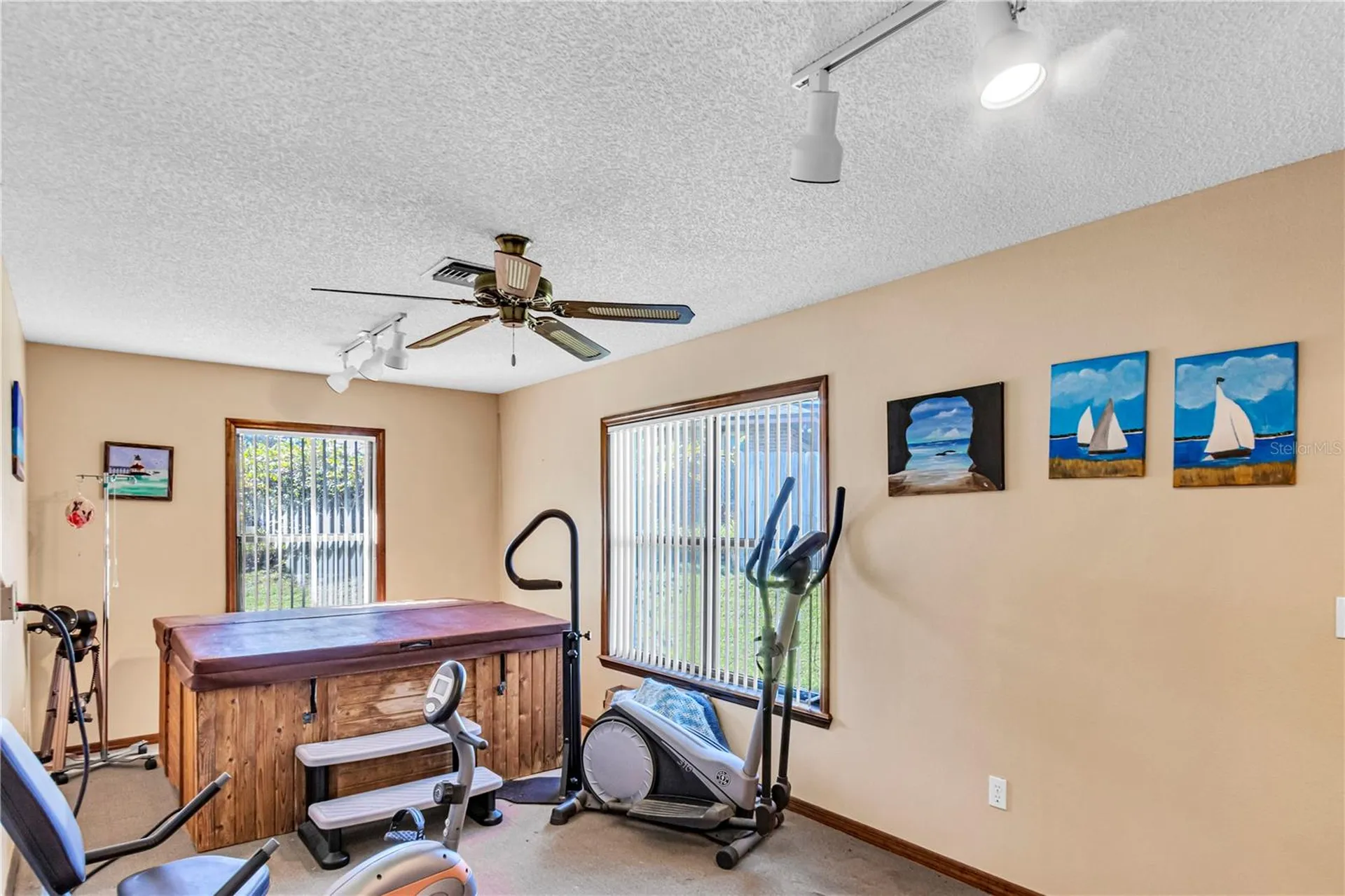 1694 Bismarck Drive Deltona FL 32725