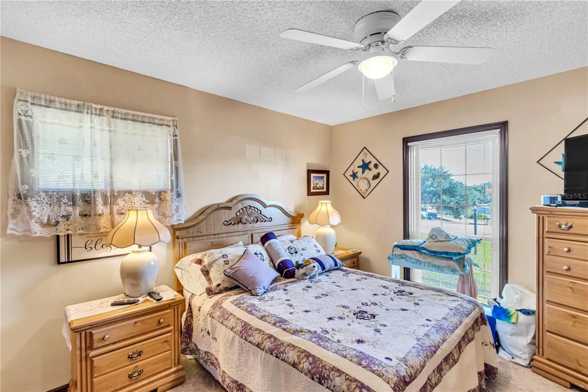 1694 Bismarck Drive Deltona FL 32725