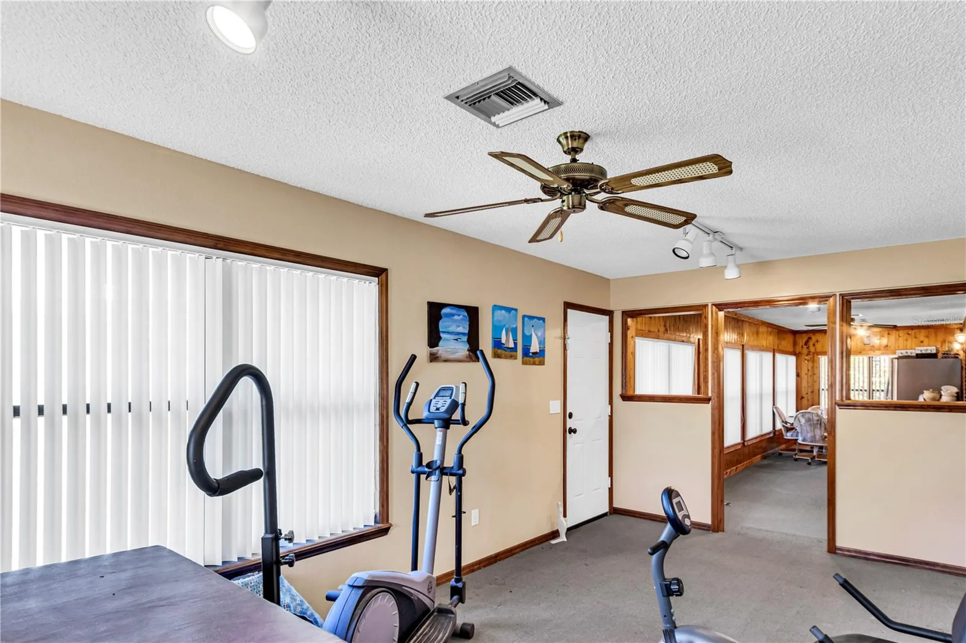 1694 Bismarck Drive Deltona FL 32725