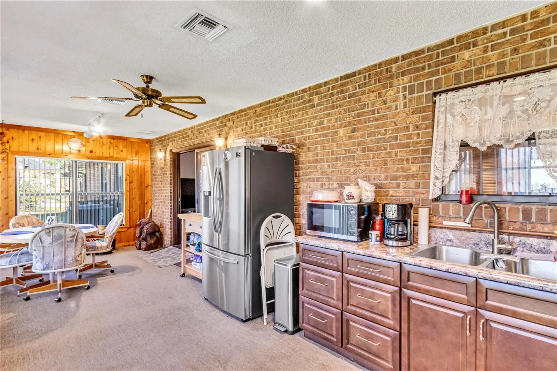 1694 Bismarck Drive Deltona FL 32725