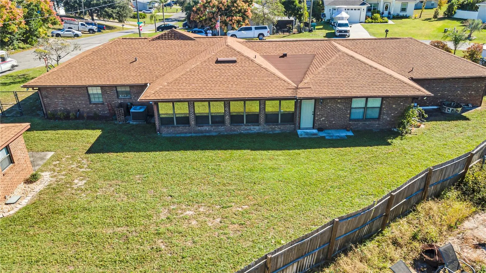 1694 Bismarck Drive Deltona FL 32725
