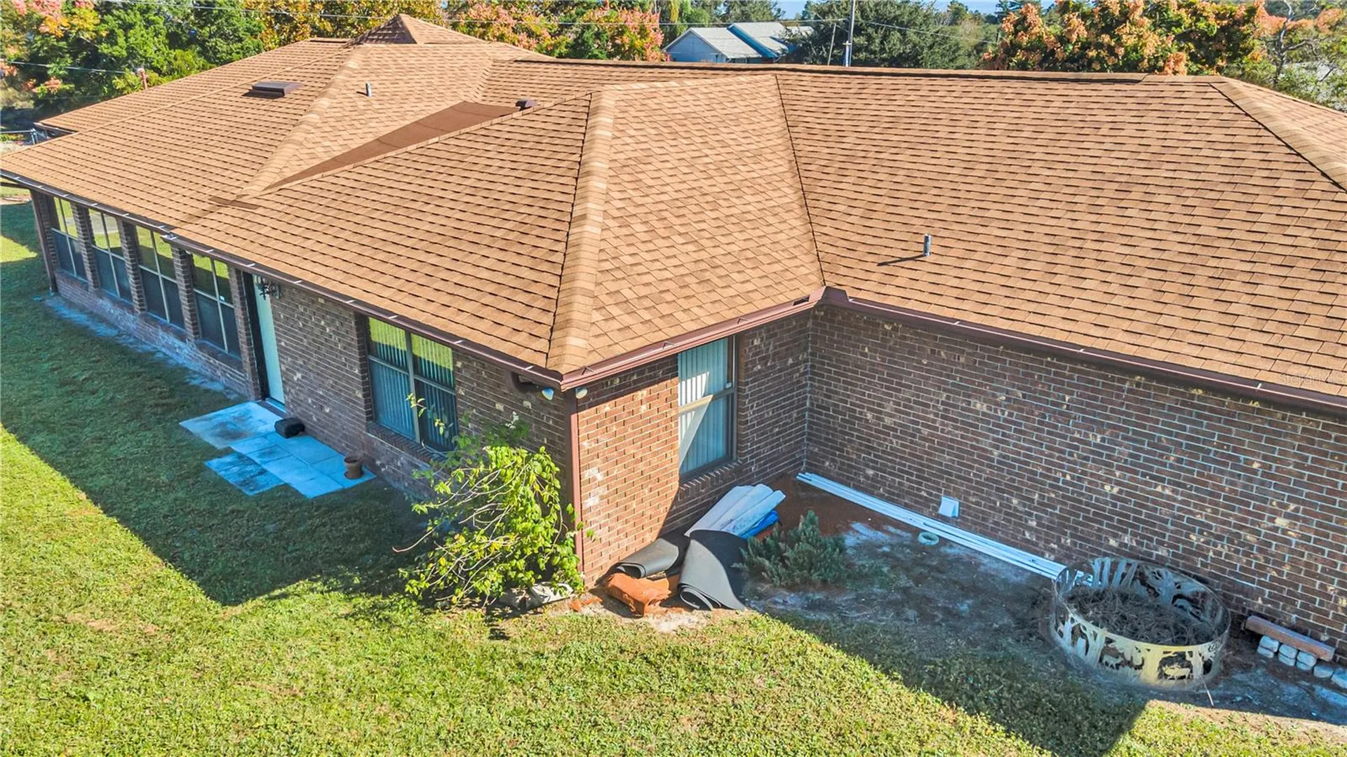 1694 Bismarck Drive Deltona FL 32725
