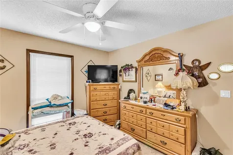 1694 Bismarck Drive Deltona FL 32725