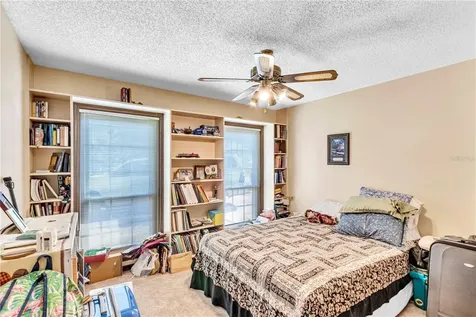 1694 Bismarck Drive Deltona FL 32725