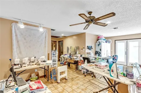 1694 Bismarck Drive Deltona FL 32725