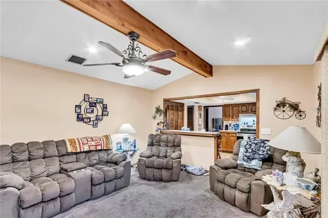 1694 Bismarck Drive Deltona FL 32725