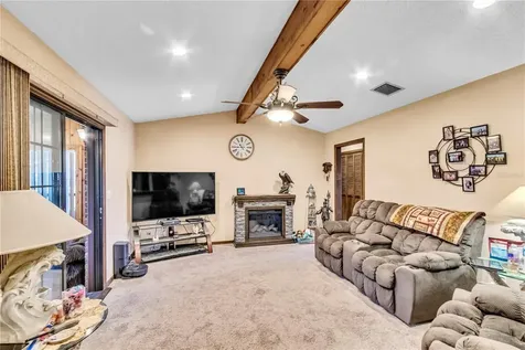 1694 Bismarck Drive Deltona FL 32725