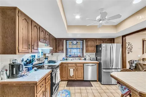 1694 Bismarck Drive Deltona FL 32725