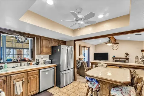 1694 Bismarck Drive Deltona FL 32725