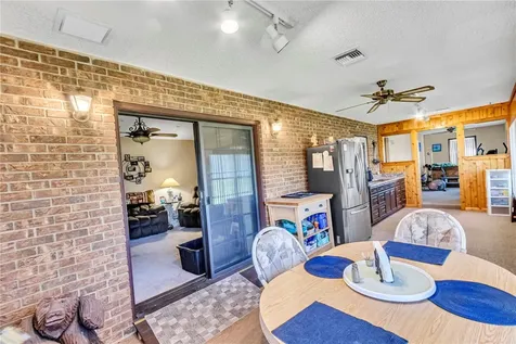 1694 Bismarck Drive Deltona FL 32725