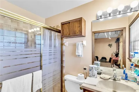 1694 Bismarck Drive Deltona FL 32725