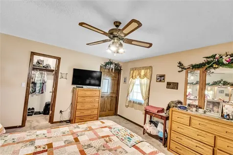 1694 Bismarck Drive Deltona FL 32725