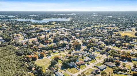 1694 Bismarck Drive Deltona FL 32725