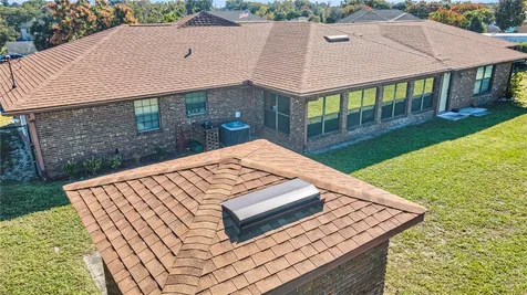 1694 Bismarck Drive Deltona FL 32725