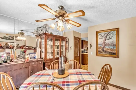 1694 Bismarck Drive Deltona FL 32725