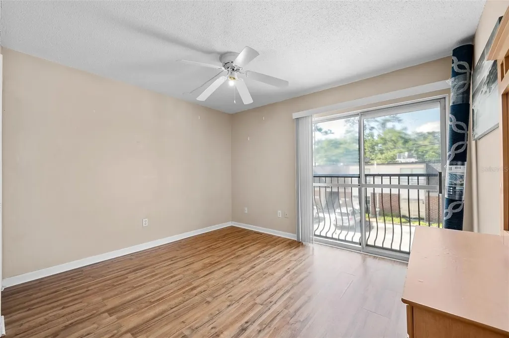 1700 SW 16th Court Gainesville FL 32608