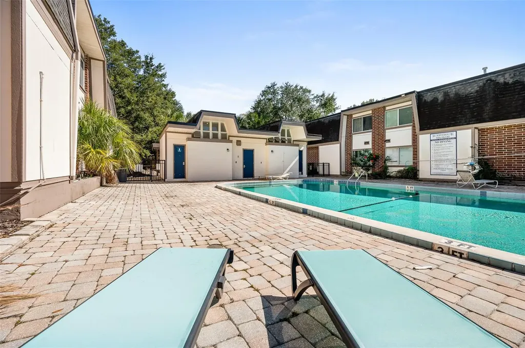 1700 SW 16th Court Gainesville FL 32608