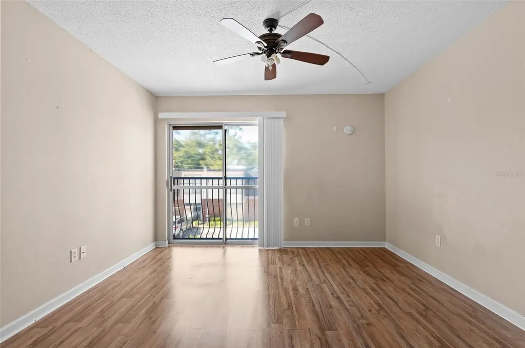 1700 SW 16th Court Gainesville FL 32608